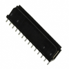 Headers, Male Pins - 609-1316-ND - DigiKey