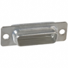 D-Sub, D-Shaped Connector Accessories - 86553149T-ND - DigiKey