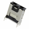 Pluggable Connector Assemblies - 1888174-6-ND - DigiKey
