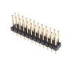 Headers, Male Pins - 10129382-910002BLF-ND - DigiKey
