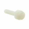 Thumb Screw - RPC8816-ND - DigiKey