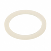 Standard Washers - RPC9569-ND - DigiKey