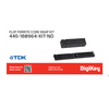 EMI, Filter Kits - 445-180964-KIT-ND - DigiKey