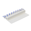 Soldering, Desoldering, Rework Products - 2805-MCC-101TEA4-ND - DigiKey