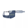 Digital Micrometer -- MI-29383130 - Image