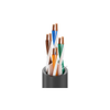 Multiple Conductor Cables -- 135-7927A0102000-DS-ND - Image
