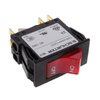 Circuit Breakers - TA45-A443HJ20C0-ND - DigiKey