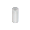 Board Spacers, Standoffs - 36-791-ND - DigiKey