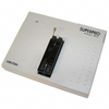 Programmers, Emulators, and Debuggers - 415-1032-ND - DigiKey