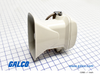 PATL Horns - EHS-M1HE - Galco Industrial Electronics