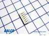 WAGO JUMPERS - 2002-407 - Galco Industrial Electronics
