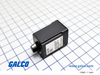 TMC Time Delay - 330-H-300SEC - Galco Industrial Electronics