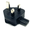 Power Entry Connector Accessories - 1939-610R-703R(R)-ND - DigiKey
