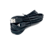 USB Cables - 1939-1975-ND - DigiKey