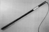 Soil Moisture Sensor -- MODEL 3051 - Image