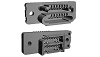 Power Connectors - 5-292178-1 - Powell Electronics, Inc.