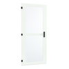 Enclosures, Boxes, & Cases - HWFVD3036UWH - Powell Electronics, Inc.