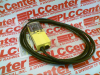 Photoelectric - 16316970 - Radwell International