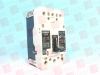 Molded Case Circuit Breaker - 91943003 - Radwell International