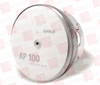 Antenna - 163606720 - Radwell International