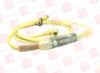 PLC Module/Rack - 1001111 - Radwell International