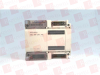 Brick PLC - 4829550 - Radwell International