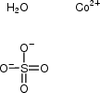 COBALT SULFATE HYDRATE - 16565 - Medical Isotopes, Inc.