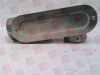 Conduit/Fitting - 33638788 - Radwell International