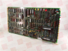 PC Board PLC/Add-On Board - 62384489 - Radwell International