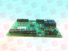 PC Board PLC/Add-On Board -- 97780274