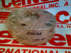 Pneumatic Cylinder - 32903651 - Radwell International