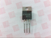 Transistor - 35029776 - Radwell International