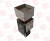 Selector Switch -- 10344813 - Image
