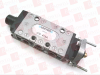 Pneumatic Valve - 26824459 - Radwell International