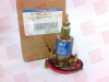 Solenoid Valve - 6502807 - Radwell International