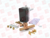 Valve Repair Kit - 18600447 - Radwell International