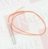 Cartridge Heater - 56368038 - Radwell International