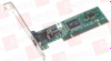 Computer Accessory - 112365180 - Radwell International