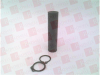 Pneumatic Accessory - 5763084 - Radwell International