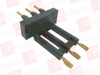 Contactor/Starter Accessory - 960690 - Radwell International