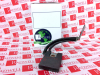 Brush - 64137390 - Radwell International