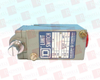 Limit Switch - 57380242 - Radwell International