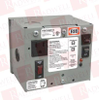 AC Power Supply - 74571693 - Radwell International