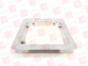 Wire Duct/Cable Runway -- 56148130 - Image