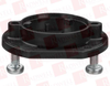 Pneumatic Valve Rebuild Kit / Seal Kit - 43670163 - Radwell International
