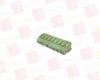 Terminal Blk/Strip Wiring Dev - 225189237 - Radwell International