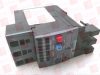 Solid State Overload/Relay - 20719621 - Radwell International