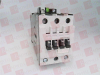 Contactor - 92608424 - Radwell International