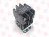 Contactor - 71769559 - Radwell International