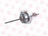Motor -- 57168232